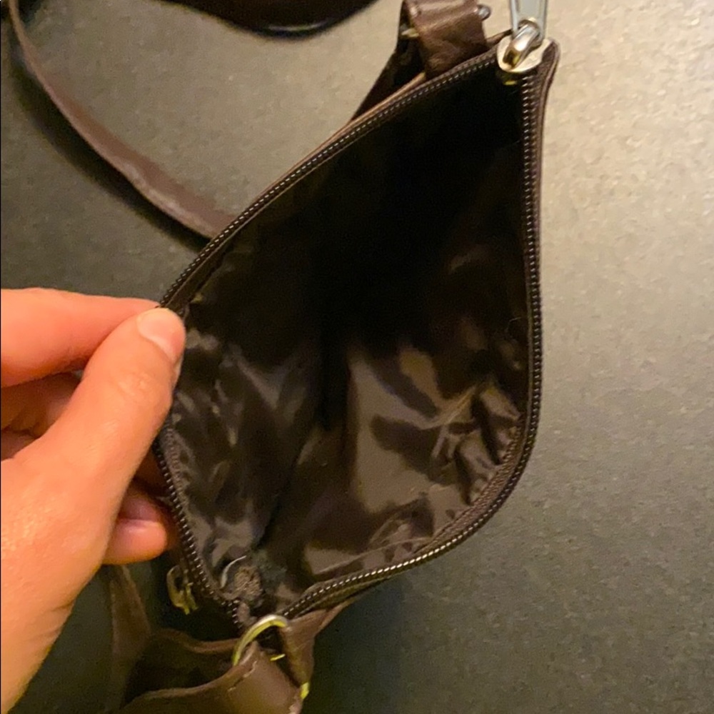 Crossbody - Picture 3 of 3